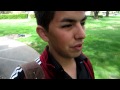 Click here to watch this video Carnivals and Congestion [Apr.17.2012 Day 34]