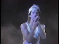Kajagoogoo - Live - Lies And Promises