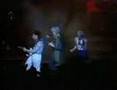 Kajagoogoo - Live - Lies And Promises