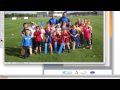 Image Resize.m4v