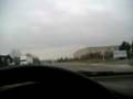 videos de MVI_5227.avi