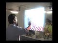 Supermercado do Futuro da Tetra Pak