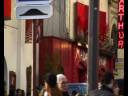 Barb�s - Clichy
