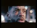Trailer EU SOU A LENDA - Português Trailer EU SOU A LENDA - Português