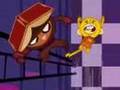 Happy Tree Friends (Bhuddist Monk) MTV!!!!!