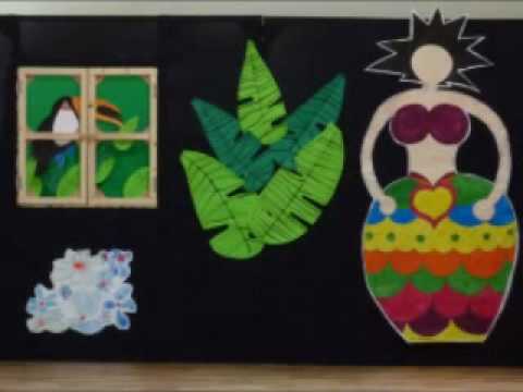 Image de prévisualisation YouTube