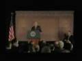 New World Order & the bush administration exposed