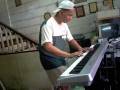videos de Sound Check 02.wmv