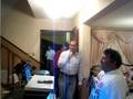 karaoke adventista