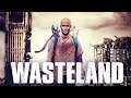 Zombie Horror Movie Trailer - Wasteland