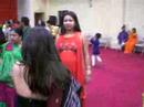 Dandiya 1-Oct\