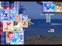 Umihara Kawase Shun: Field 44 to 45