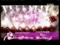Saathii Re - Promo Video