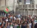 Azione Studentesca Perugia - Inno d\ Azione Studentesca Perugia - Inno d\