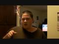 In this video I wanted to make the video I said I would do about internet usaga and bandwidth. On top of it I was just wanted to ask you a question of the day:

Do You think in the new year cogeco, bell, rodger offer unlimited bandwidth:

1: yeah 
2:no

If you wish to subscribe to chathamboy12 click the fallowing Link:
http://ca.youtube.com/subscription_center?add_user=chathamboy12