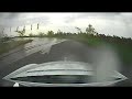 Drift onboard AMG E63 - Werner Gusenbauer