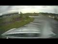 videos de Drift onboard AMG E63 - Werner Gusenbauer