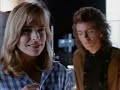 Wampsay Ingthay - S305 3/4 - Ann Fisk & LaRoche