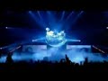Slipknot\ Slipknot\