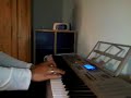 Ludovico Einaudi - I Giorni