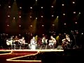 Amaral - No s� que hacer con mi vida (Coliseum A Coru�a)