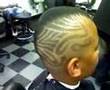 videos de designer haircut by prostyle