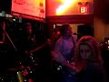 Karma   Sutra  - "Wartime Jam" - Live at the Brickhouse