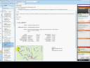 Xobni | contact management tips | outlook tools