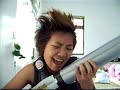 ???why?kuso rocker? ???why?kuso rocker?