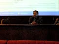 BlogLab - Ultimo incontro 02