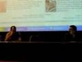 BlogLab - Ultimo incontro 02
