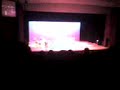 Ballet-de-Amalia-Her