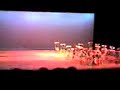 Ballet-de-Amalia-Her