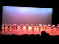 Ballet-de-Amalia-Her