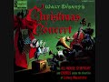 Jingle Bells - Walt Disney's Christmas Concert