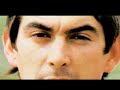 Ricardo Tormo - El rey de la frenada