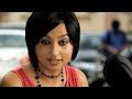 TanishqJewellery