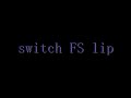 switch fs lip