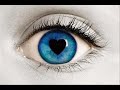 ???? ???.wmv