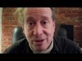Russia's "Real" Christianity - Howard Bloom