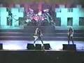 Metallica - The Thing That Should Not Be