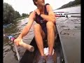 Koninklijke Holland Beker 1999, M8+