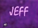 A awesome video i made 4 jeff hardy