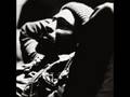 Marvin Gaye - Sexual Healing