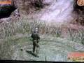 Metal Gear Solid 4 Random Stuff 1