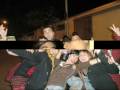 videos de Felicidades Ester!
