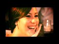 Kylene Campos Feliciano