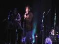 Summer Time (live)