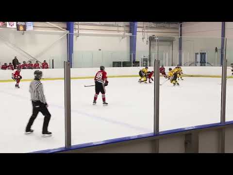 2021-2022 Season highlights