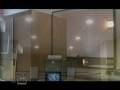 videos de Hotel Du Soleil 30 sec